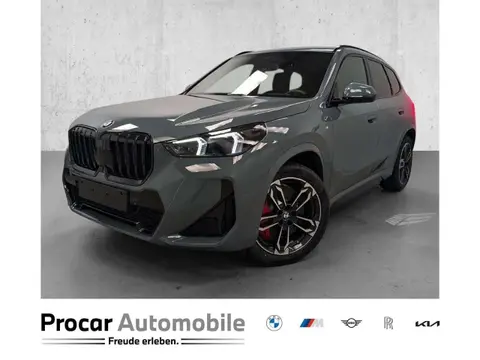 Used BMW X1 Diesel 2024 Ad 