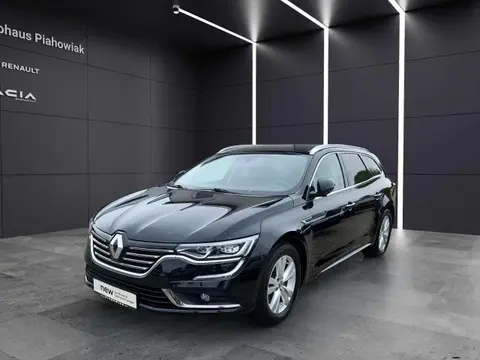 Used RENAULT TALISMAN Diesel 2020 Ad 