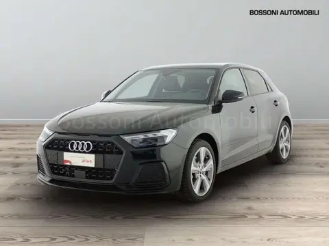 Used AUDI A1 Petrol 2023 Ad 