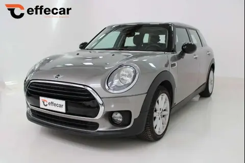 Used MINI COOPER Diesel 2016 Ad 