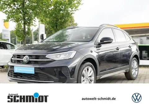 Annonce VOLKSWAGEN TAIGO Essence 2023 d'occasion 