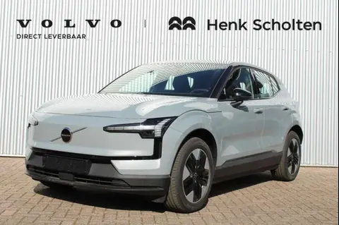 Annonce VOLVO EX30 Électrique 2024 d'occasion 