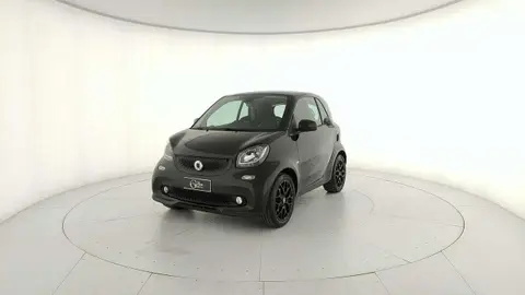 Annonce SMART FORTWO Essence 2019 d'occasion 