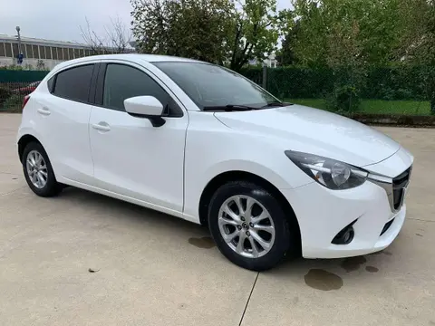 Used MAZDA 2 Diesel 2016 Ad 