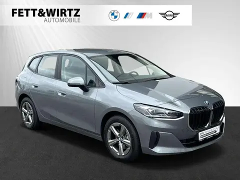 Annonce BMW SERIE 2 Diesel 2023 d'occasion 