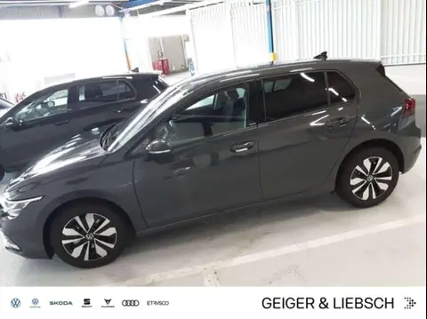 Annonce VOLKSWAGEN GOLF Essence 2023 d'occasion 