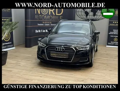 Used AUDI A3 Diesel 2019 Ad 