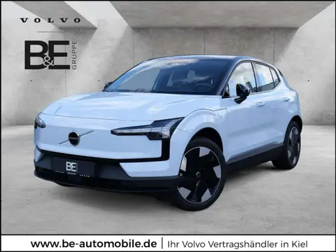 Annonce VOLVO EX30 Électrique 2024 d'occasion 