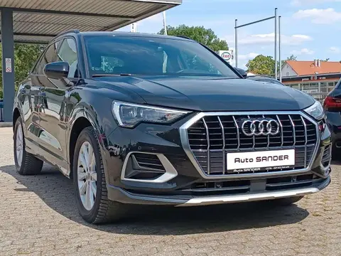 Used AUDI Q3 Diesel 2021 Ad 