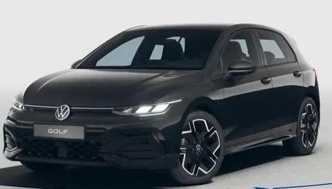 Annonce VOLKSWAGEN GOLF Essence 2024 d'occasion 