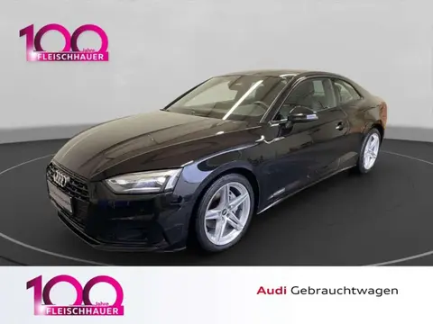 Used AUDI A5 Diesel 2021 Ad 