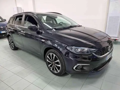 Used FIAT TIPO Diesel 2020 Ad 