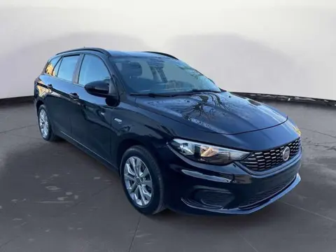 Used FIAT TIPO LPG 2018 Ad 