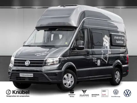 Annonce VOLKSWAGEN CALIFORNIA Diesel 2023 d'occasion 