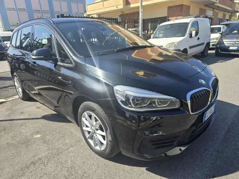 Annonce BMW SERIE 2 Diesel 2021 d'occasion 