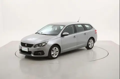 Used PEUGEOT 308 Diesel 2019 Ad 