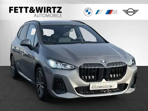 Used BMW SERIE 2 Petrol 2024 Ad 