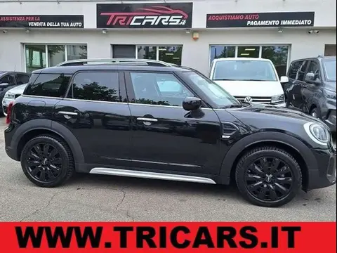 Used MINI COOPER Petrol 2023 Ad 