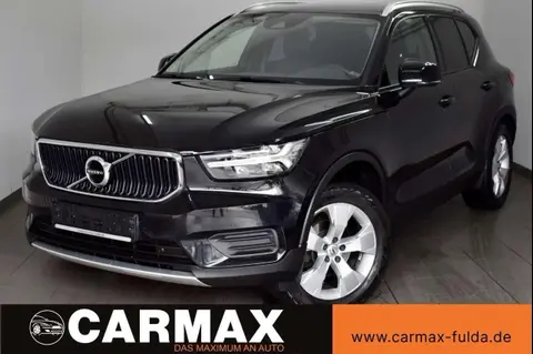 Used VOLVO XC40 Diesel 2020 Ad 