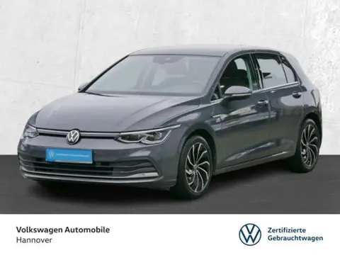 Annonce VOLKSWAGEN GOLF Essence 2020 d'occasion 