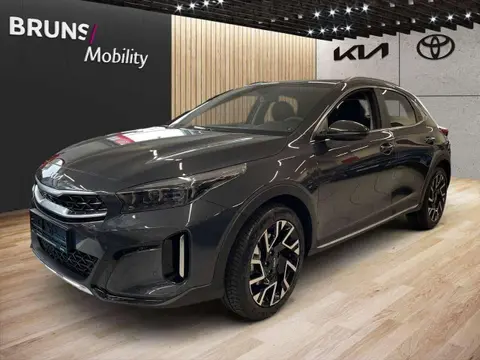 Annonce KIA CEED Essence 2024 d'occasion 