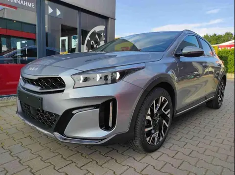 Annonce KIA XCEED Essence 2024 d'occasion 