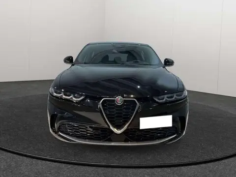 Annonce ALFA ROMEO TONALE Essence 2023 d'occasion 