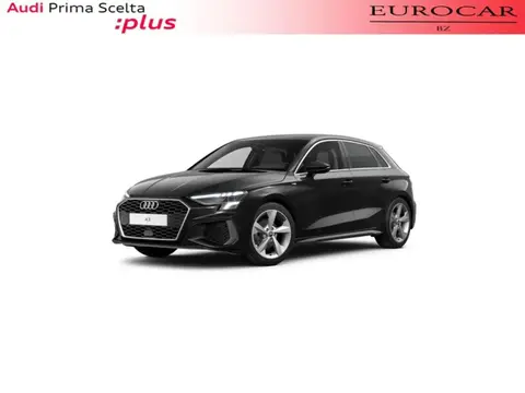 Used AUDI A3 Diesel 2023 Ad 