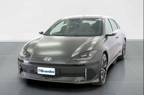 Annonce HYUNDAI IONIQ Électrique 2023 d'occasion 