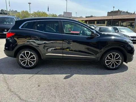 Used RENAULT KADJAR Diesel 2019 Ad 