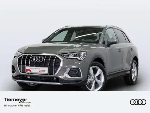 Annonce AUDI Q3 Diesel 2024 d'occasion 