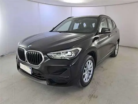 Used BMW X1 Diesel 2020 Ad 