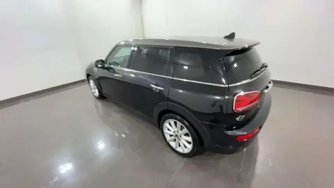 Used MINI COOPER Petrol 2022 Ad 