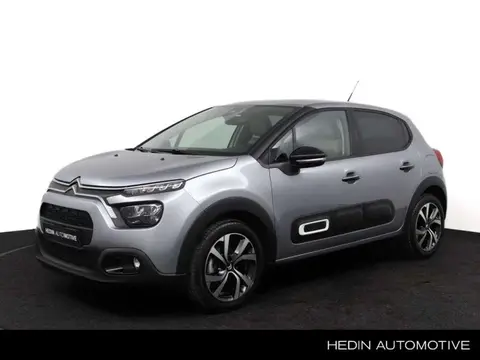 Used CITROEN C3 Petrol 2024 Ad 