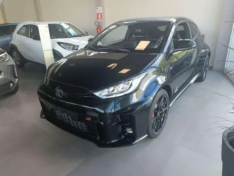 Used TOYOTA YARIS Petrol 2024 Ad 