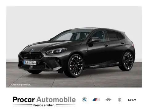 Annonce BMW SERIE 1 Essence 2024 d'occasion 