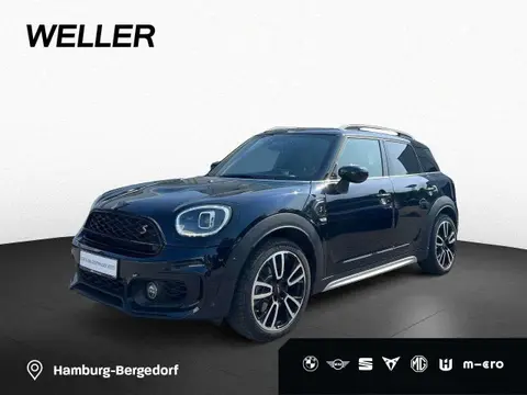 Used MINI COOPER Petrol 2023 Ad 