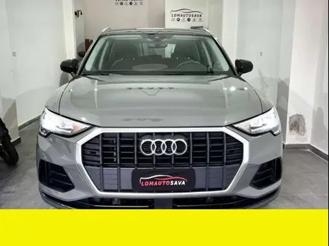 Used AUDI Q3 Diesel 2019 Ad 