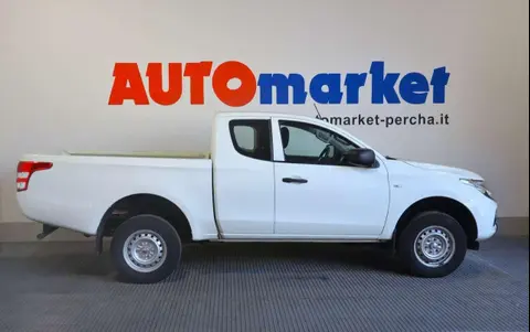 Used FIAT FULLBACK Diesel 2019 Ad 