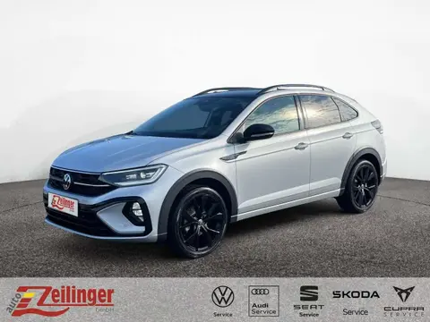 Annonce VOLKSWAGEN TAIGO Essence 2024 d'occasion 