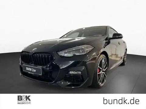 Annonce BMW SERIE 2 Essence 2024 d'occasion 