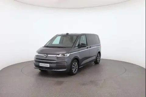 Used VOLKSWAGEN T7 Hybrid 2024 Ad 