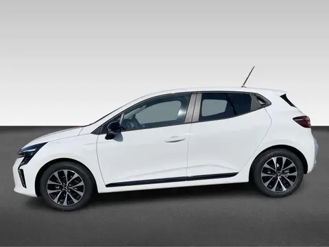 Annonce MITSUBISHI COLT Essence 2024 d'occasion 