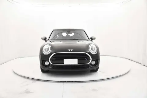 Used MINI COOPER Diesel 2019 Ad 