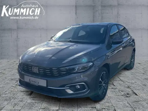 Used FIAT TIPO Hybrid 2024 Ad 