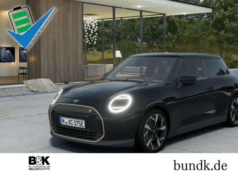 Annonce MINI COOPER Électrique 2024 d'occasion 