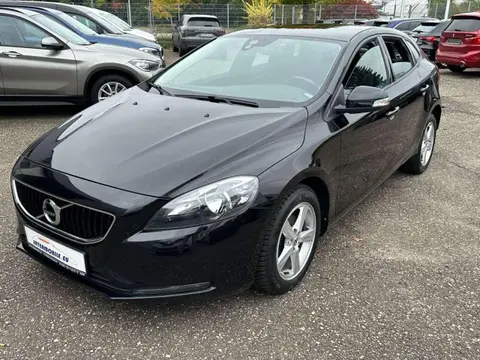 Used VOLVO V40 Diesel 2018 Ad 