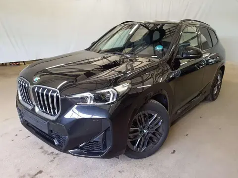 Annonce BMW X1 Essence 2023 d'occasion 