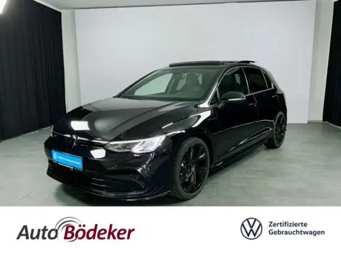 Used VOLKSWAGEN GOLF Petrol 2023 Ad 