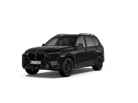 Used BMW X7 Diesel 2023 Ad 